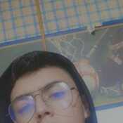 Sexoprimeravez
