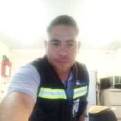 Cachondo253