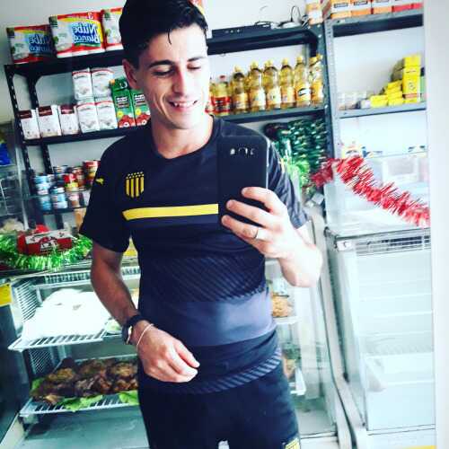 Jonathanro