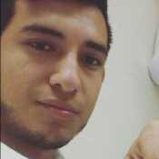 luisenriquechavez