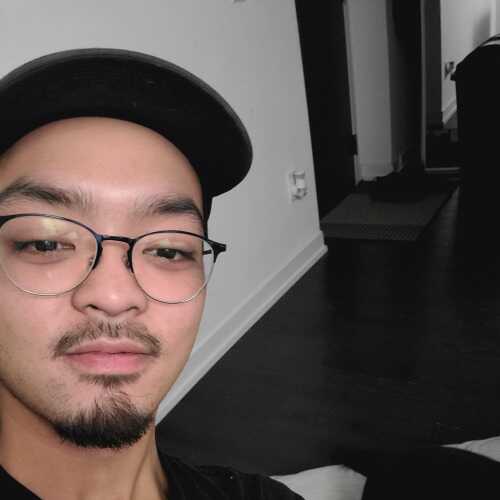 ChefJP