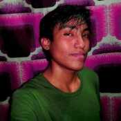 joanmal564