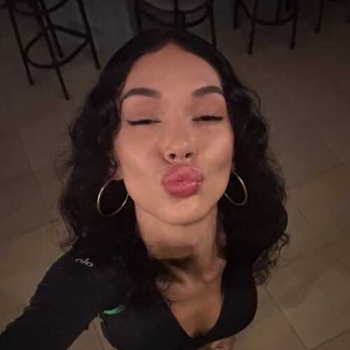 Ro