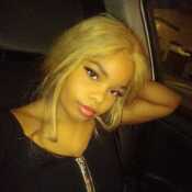 ambrnicole01