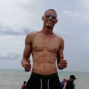 Morochox1