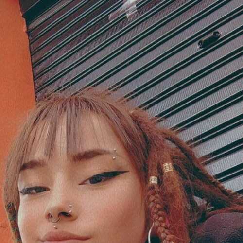 Sofiagomez420