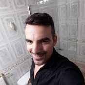 ChrisLanus