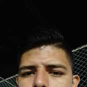 Ivanrc21