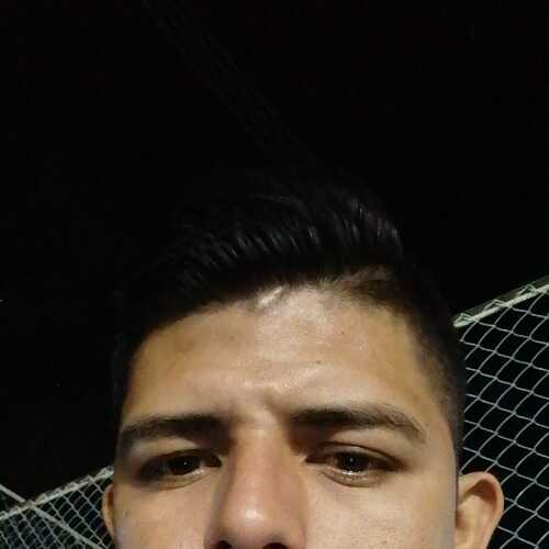 Ivanrc21