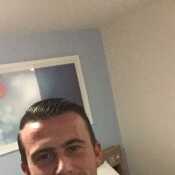ryanaldridge25