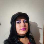 acjajhccffjdecje