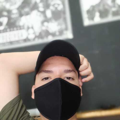 Tommysh21