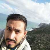 Wilandrico92