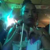 andersonmeli729