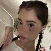 Samantha