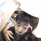 ningning