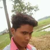 kadamdebsha077