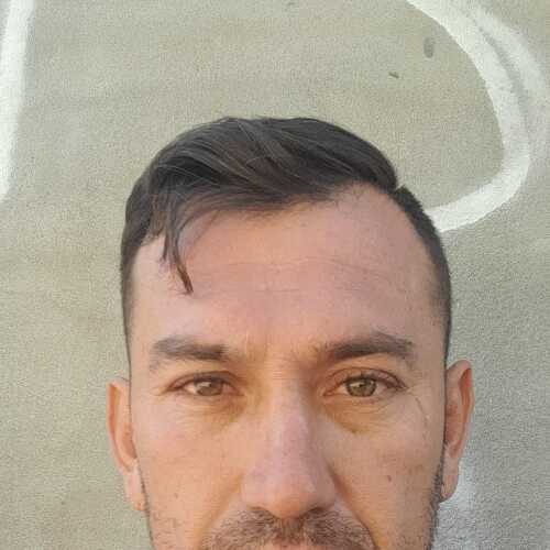 Exequial