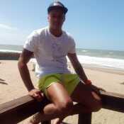 leandro1795