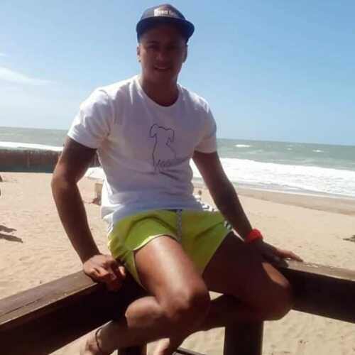 leandro1795