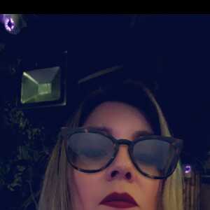 Macarenabetanco760