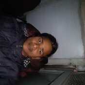 ramkeshchau748