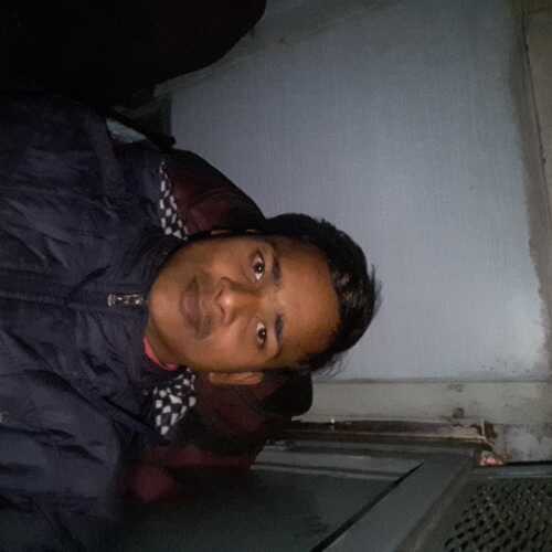 ramkeshchau748