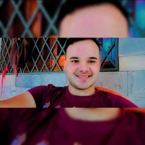 jorgetor335