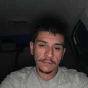 Latino30buckeye