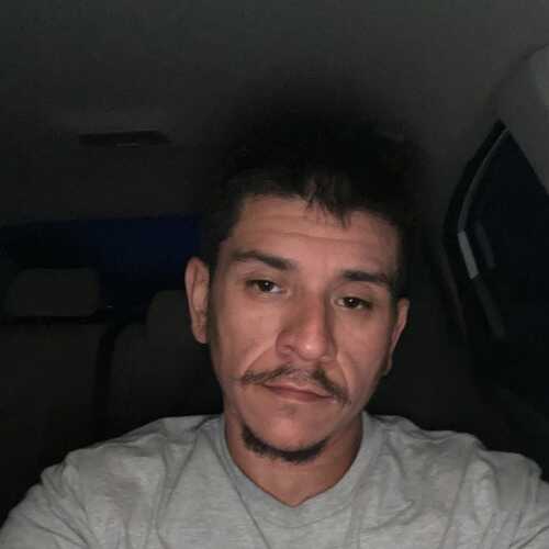 Latino30buckeye