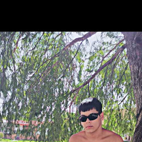 Maicol