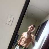 Andres25