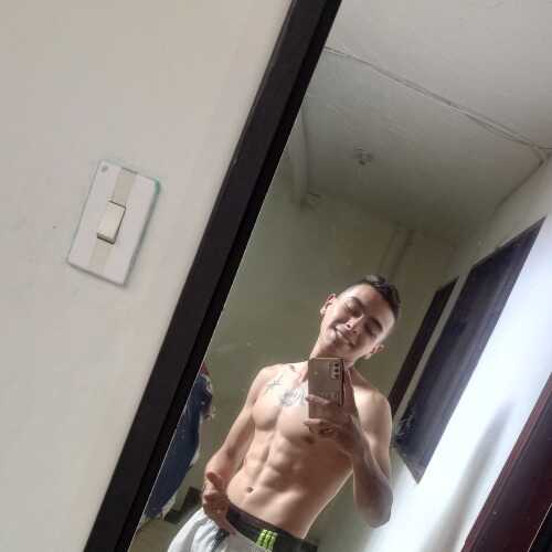 Andres25