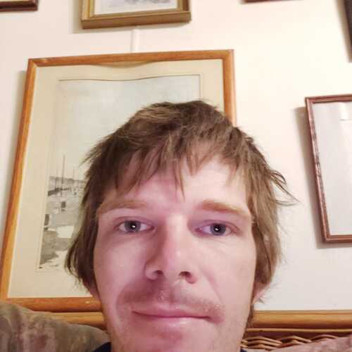 Shyguyfromaus