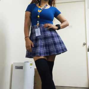 applejanemaga224