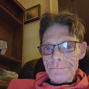 CoolWandererdfgeii