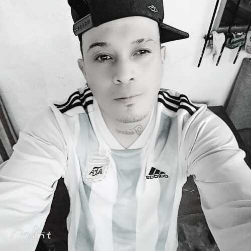 cchjjadiajcfeefe