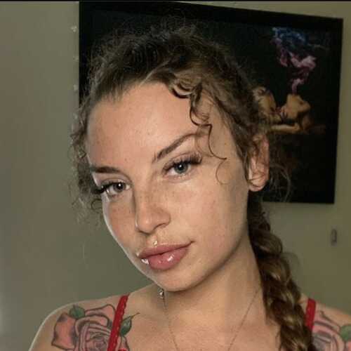 anababe