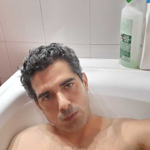 lopezgarciahectorh400