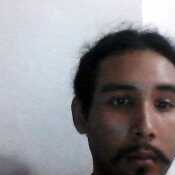 jrodriguezPereira