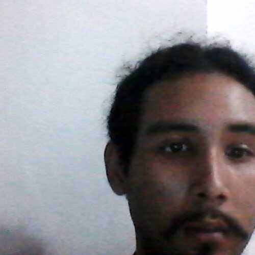 jrodriguezPereira