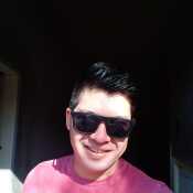 amaroadr655
