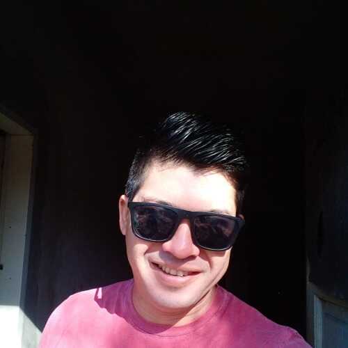 amaroadr655