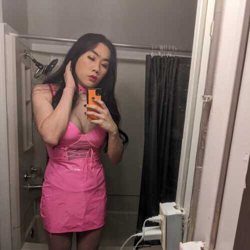 TiffanyLovesIt