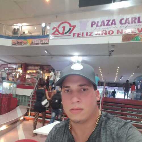 Mattdom95