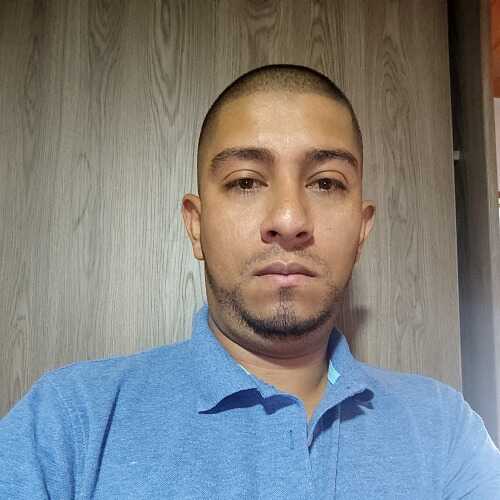 Camilo