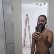 ezequielcharra