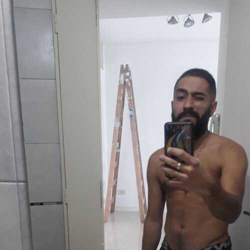 ezequielcharra