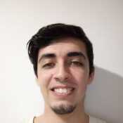 NacHo0220