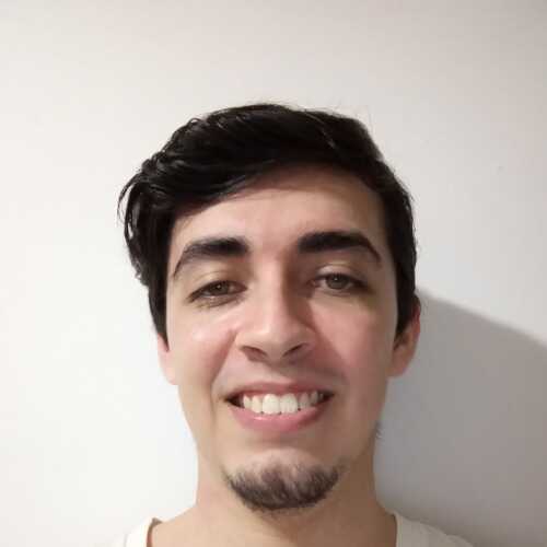 NacHo0220